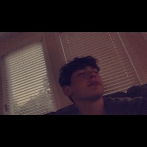 Meet your Posher, Grant